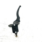 1997 Polaris Xplorer 500 OEM Brake Master Cylinder 2050078 AP230