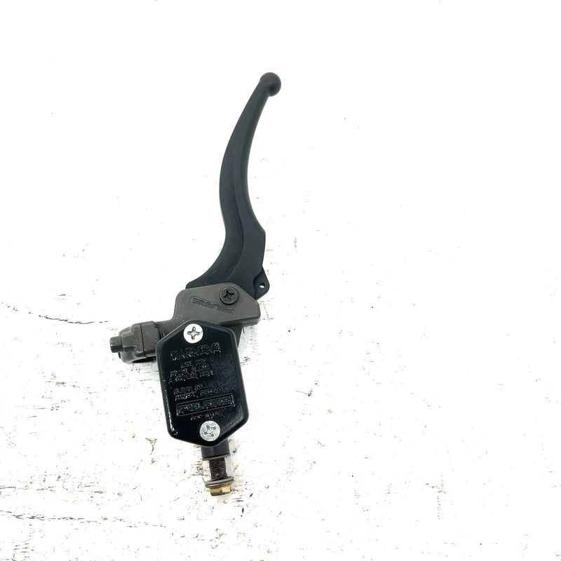 1997 Polaris Xplorer 500 OEM Brake Master Cylinder 2050078 AP230