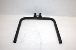 2001 Polaris 800 Le Oem Steering Gate 1013262-067 SP22