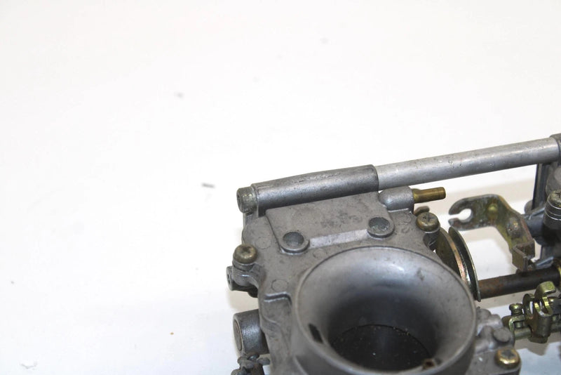 02 Polaris Xc Sp 600 Oem Carburetor Carb TM38-B311 1253329 SP168