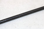 99 Polaris Xc Sp 700 Oem Upper Radius Rod 1820588-067 SP177