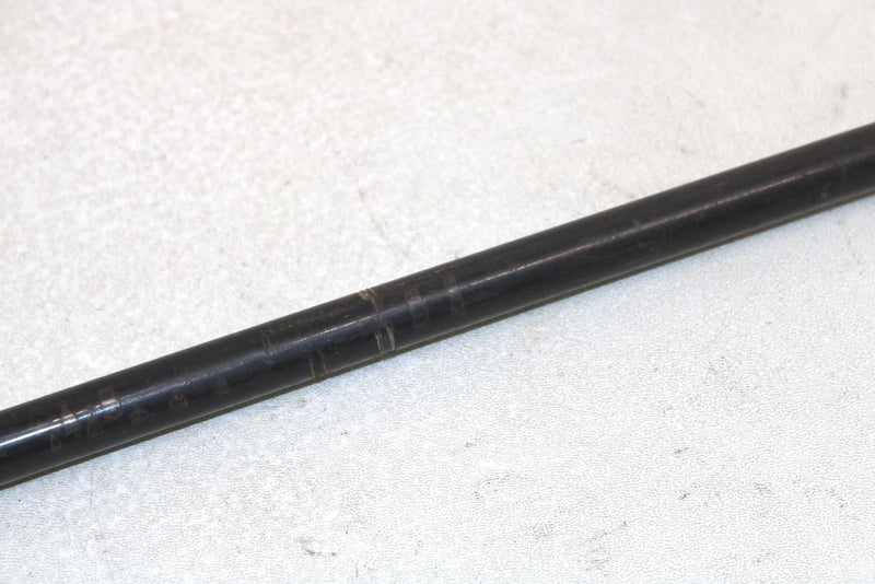 99 Polaris Xc Sp 700 Oem Upper Radius Rod 1820588-067 SP177