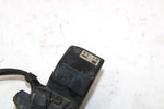 1989 Yamaha Srv Oem Left Holder Assembly 88R-W8291-00-00 SY134