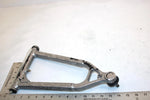 04 Yamaha  Yfz450 Oem Left Upper A Arm 5TG-23540-00-00 5TG-23540-02-00 AY0