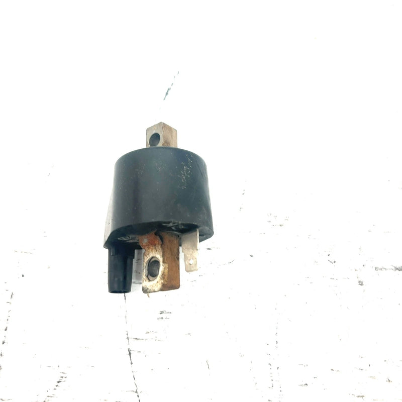 90-93 Polaris Trail Boss 350L 2x4 OEM Ignition Coil 3083923 AP247