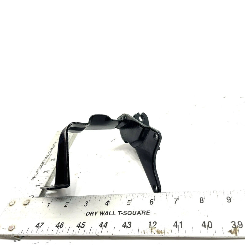 1990 Yamaha Moto 4 OEM Rear Brake Adjusting Bracket 1YW-26381-00-00 AY51