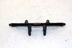 1984 Yamaha  Ytm 200 L Oem Upper Triple Tree 21V-23435-00-00 AY48