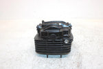 1998 Suzuki Quadrunner 250 Oem Cylinder Head 11100-19B01 AS13