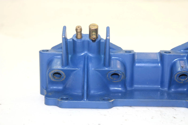 1994 Polaris Sl 750 Oem Intake Pipe 3240192 JP11