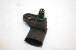 21 Can-am Outlander Max 450 4x4 Dps Oem Air Temp/ Pressure Sensor 707000995 AB4