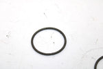 Ski-doo Oem Power Valve Spring Clamp (Set of 3) 420939281 Q4400