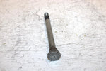 97 Yamaha Vmax 700 Triple Oem Primary Clutch Bolt (156.5mm) 8V0-17647-10-00 SY10