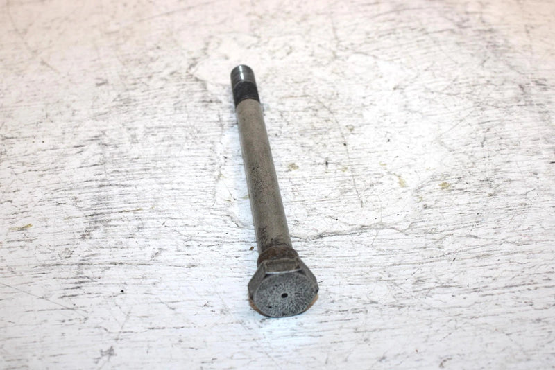97 Yamaha Vmax 700 Triple Oem Primary Clutch Bolt (156.5mm) 8V0-17647-10-00 SY10