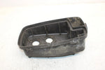 2005 Arctic Cat Atv 650 Oem Air Box Base 0470-485 AA27