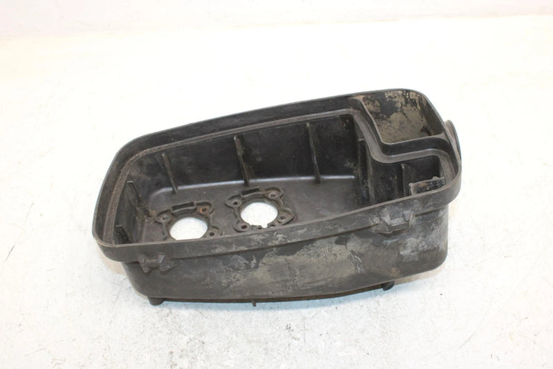 2005 Arctic Cat Atv 650 Oem Air Box Base 0470-485 AA27