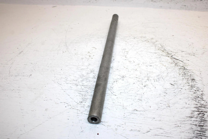 1994 Yamaha Vmax 600 Oem Front Torque Arm Upper Shaft 8CM-47488-10-00 SY25 