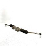 2004 Yamaha Rhino 660 OEM Steering Rack 5UG-F3400-00-00 XY3.1