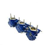 1995 Polaris SL 750 OEM Carburetor 3140093 JP38
