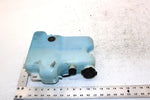 1995 Yamaha Vmax 600 Le Oem Oil Tank Set 8AB-21751-01-00 SY21