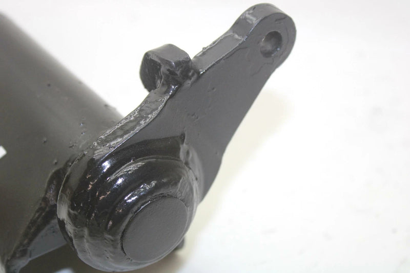 97 Arctic Cat Panther 440 OEM Right Spindle 0703-396 SA93