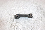 1985 Honda Atc110 A Oem Rear Brake Cam Arm 43410-VM6-000 43410-VM6-000 AH13