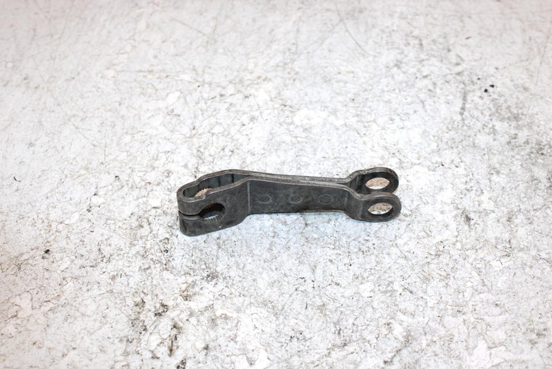1985 Honda Atc110 A Oem Rear Brake Cam Arm 43410-VM6-000 43410-VM6-000 AH13