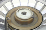 87 Polaris Trail OEM Recoil 3083547 SP124