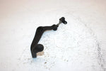 1998 Yamaha  Grizzly Oem Rear Shock Lever 4WV-2283G-00-00 AY49