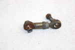 97 Polaris Xc 440 Oem Sway Bar Link 1822179 SP190