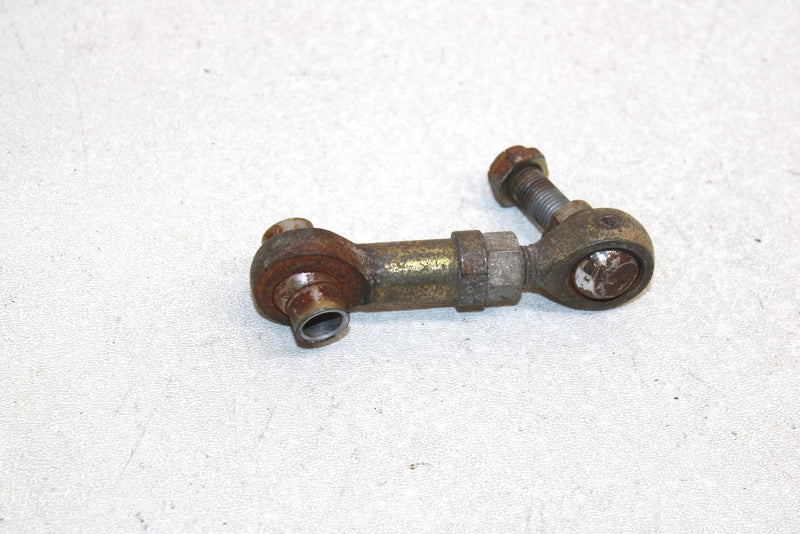 97 Polaris Xc 440 Oem Sway Bar Link 1822179 SP190