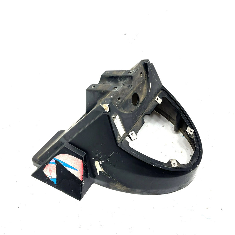 1994 Polaris SL 750 OEM Steering Pod 5431586-177 JP39