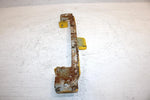 1998 Ski-doo Mxz 670 Oem Front Seat Mount Bracket 518317560 SS17
