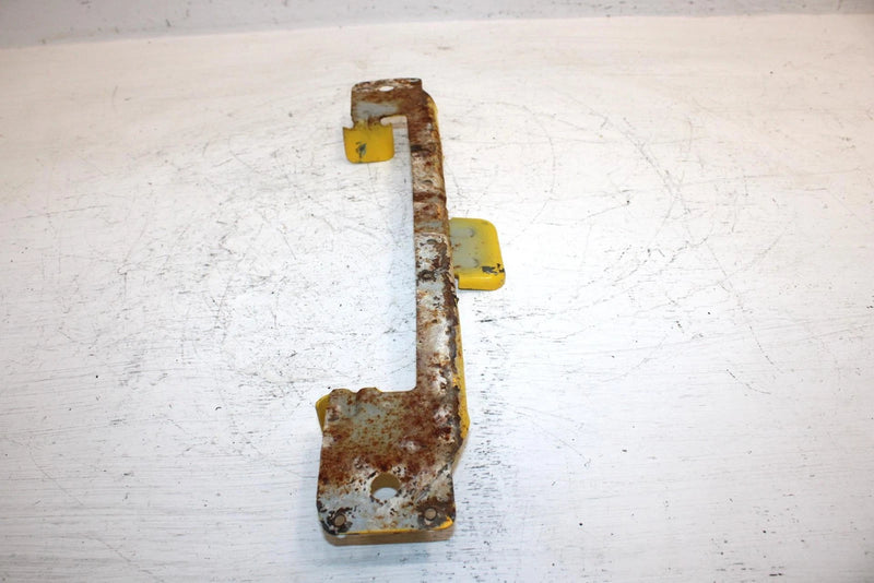 1998 Ski-doo Mxz 670 Oem Front Seat Mount Bracket 518317560 SS17