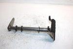 1997 Arctic Cat Tigershark Monte Carlo Oem Steering Post Shaft 0773-096 JA12