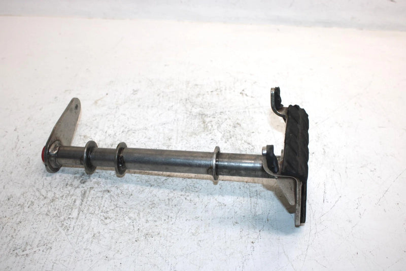 1997 Arctic Cat Tigershark Monte Carlo Oem Steering Post Shaft 0773-096 JA12