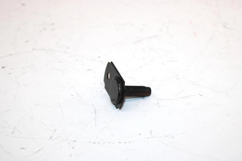 2003 Ski-doo Mxz 380f Oem Double Bracket 518323173 SS28