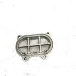 2004 Yamaha Rhino 660 OEM Intake Valve Cover 3YF-11187-00-00 XY3