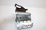 1994 Polaris 440 L/c Oem Right Footrest 1011955 1011954 SP74