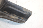 2002 Honda Foreman Es OEM Left Front Axle Cover 51316-HM7-000 AH34