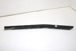 05 Polaris Xc Sp 500 Oem Right Tunnel Grip 5133972-067 SP163