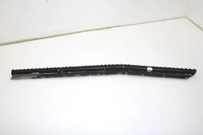 05 Polaris Xc Sp 500 Oem Right Tunnel Grip 5133972-067 SP163