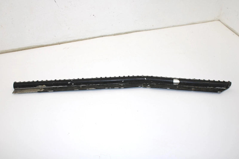 05 Polaris Xc Sp 500 Oem Right Tunnel Grip 5133972-067 SP163