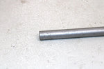 05 Polaris Switchback 600 Oem Upper Radius Rod 5133487-385 SP168