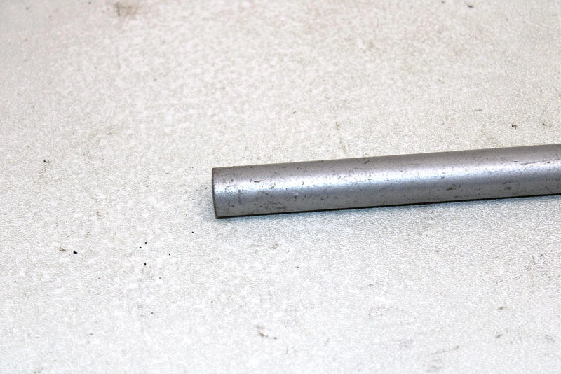 05 Polaris Switchback 600 Oem Upper Radius Rod 5133487-385 SP168