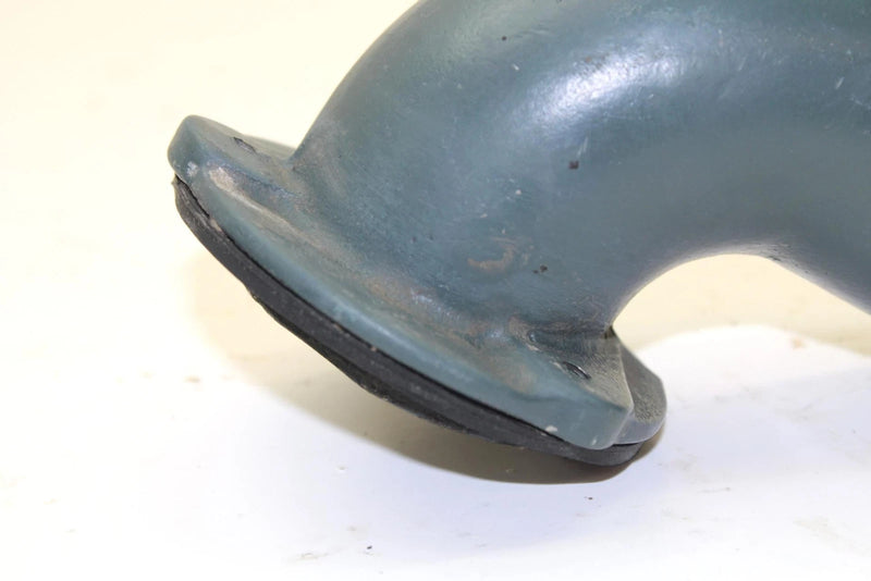 1994 Yamaha Waverunner Pro Vxr Oem Exhaust Outlet FN8-67565-01-00 JY16
