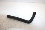 2000 Polaris Xpedition 425 Oem Upper Engine Hose 5411534 AP147