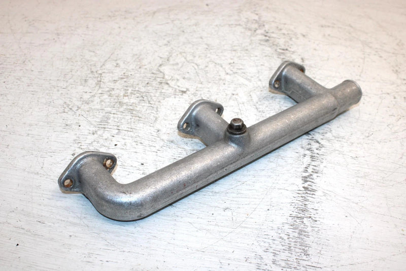 1988 Polaris 650 Oem Coolant Inlet Manifold 3083397 SP17