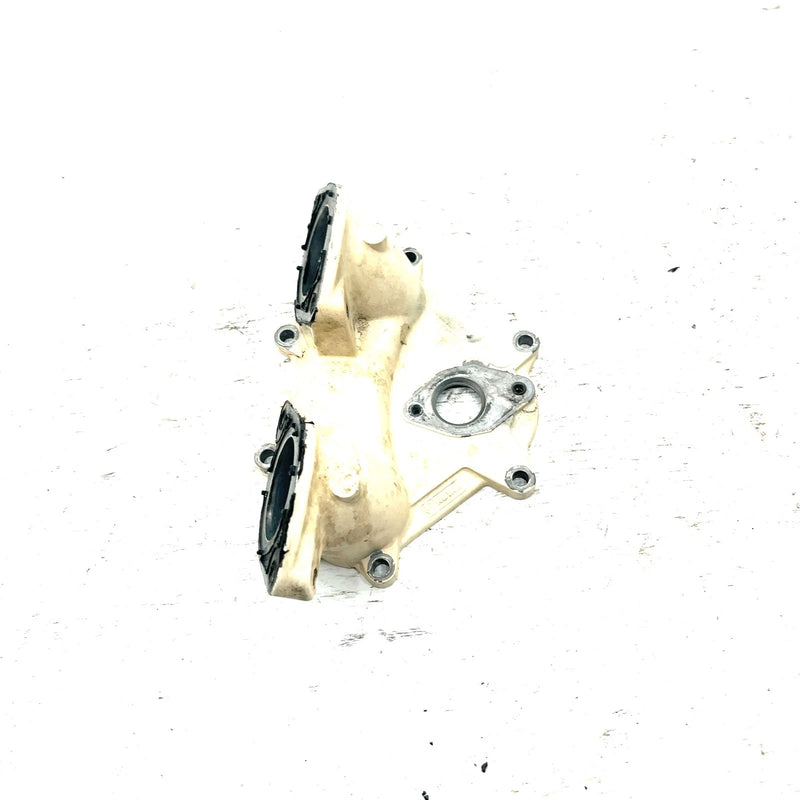 1995 Sea-Doo GTX OEM Intake Manifold 290810044 JS62
