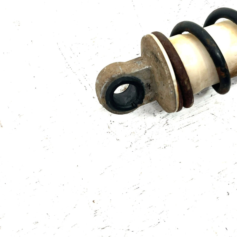 98 Honda Foreman 400 TRX400FW 4x4 OEM Rear Suspension Shock 52400-HM7-003 AH92
