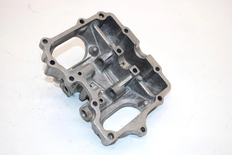87 Honda Trx250a Oem Head Cover Only TRX250 12000-HA0-770 AH15